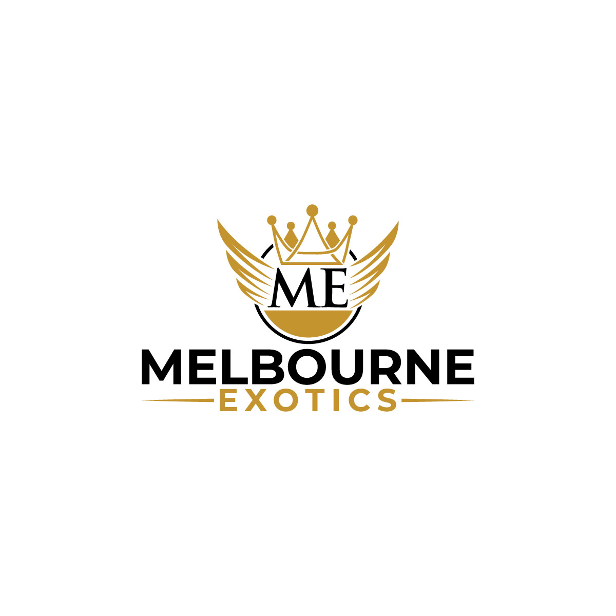 Logo Design by Impressive logo for this project | Design #34657034
