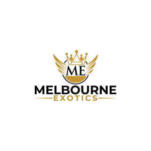 Logo Design by Impressive logo for this project | Design: #34657034