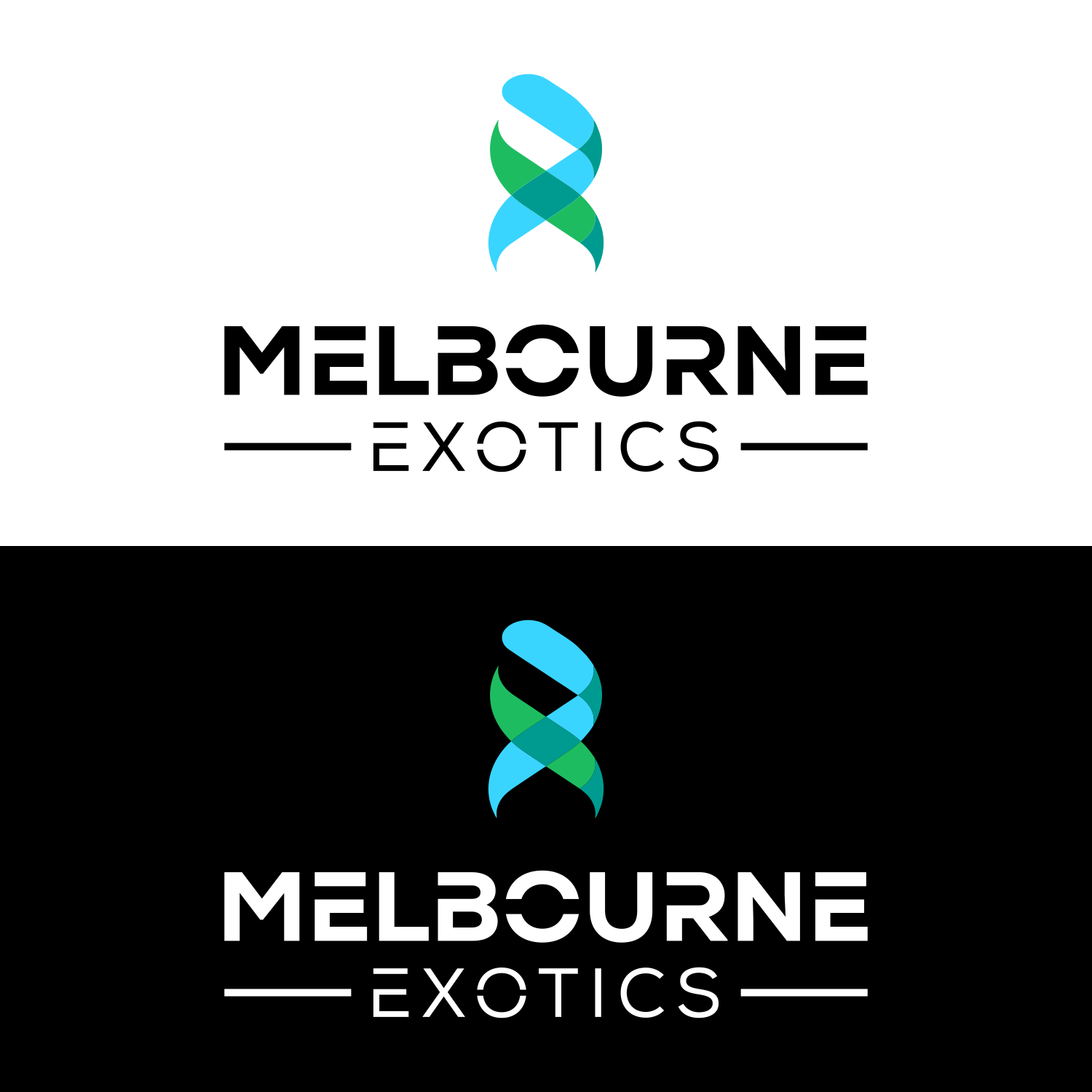 Logo Design by pusing for this project | Design #34656214