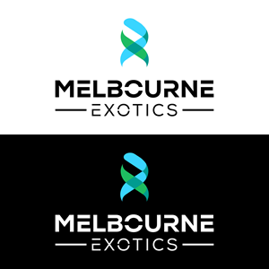 Logo Design by pusing for this project | Design: #34656214