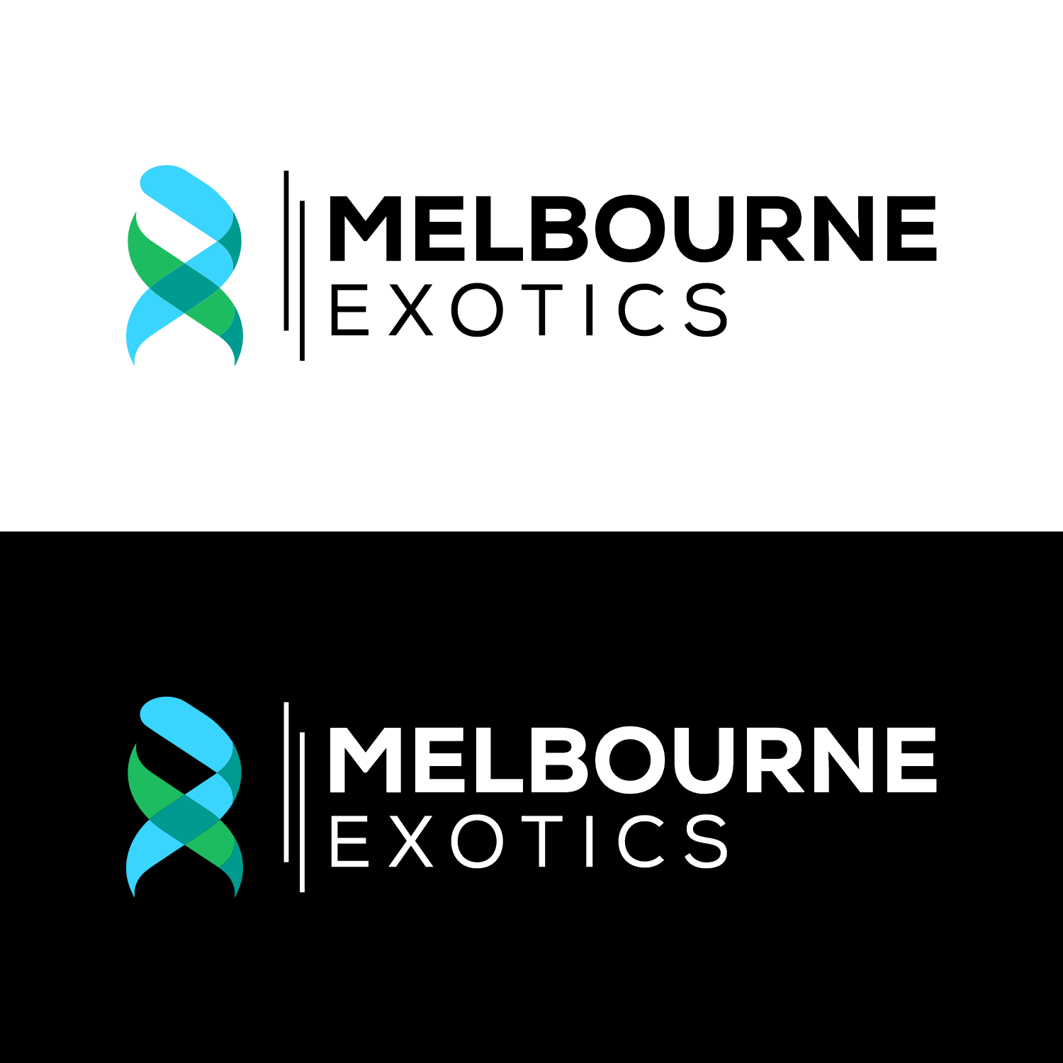 Logo Design by pusing for this project | Design #34656215