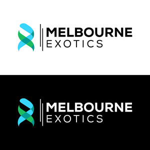 Logo Design by pusing for this project | Design: #34656215
