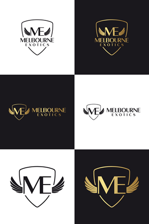 Logo Design by Shahriar H for this project | Design: #34656039