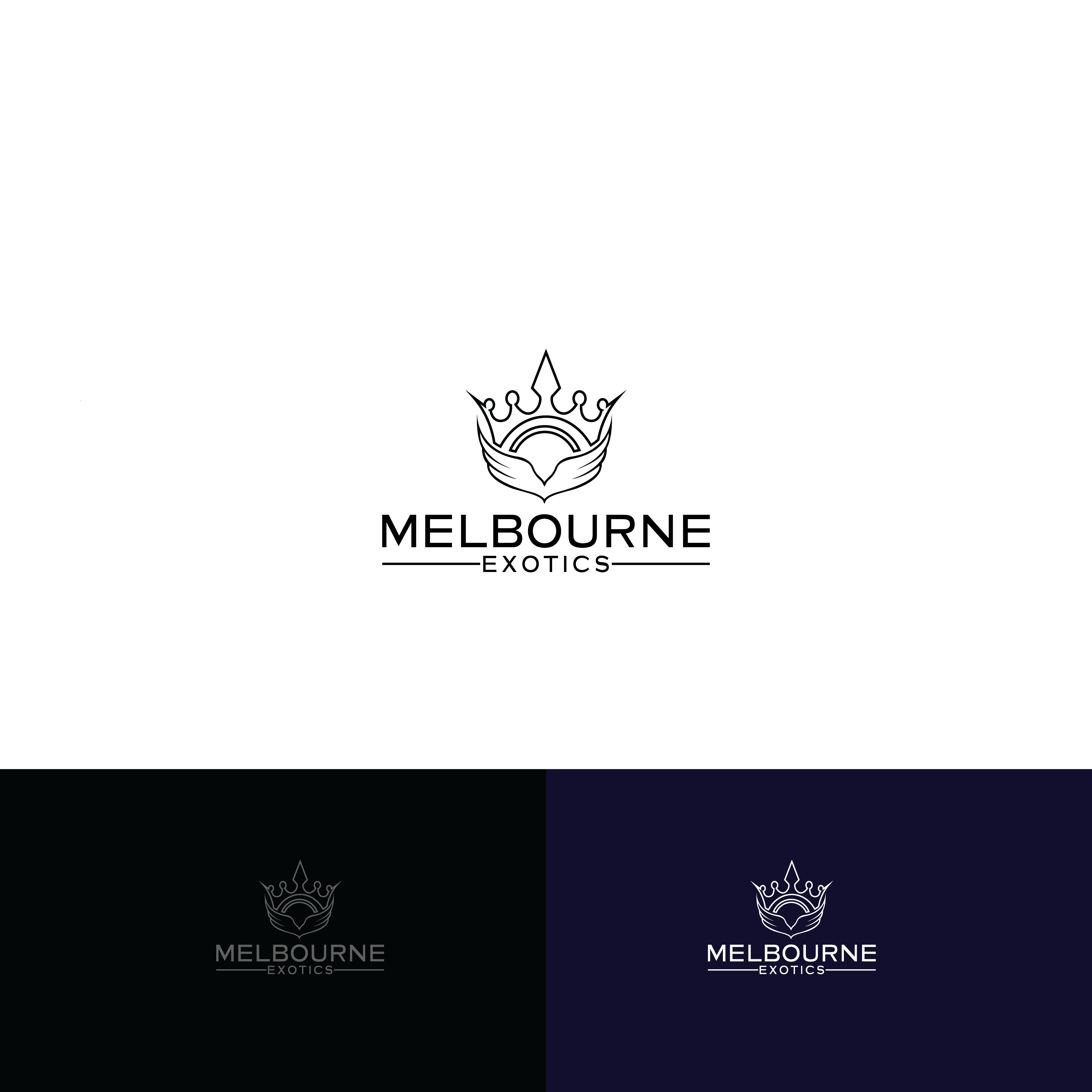 Logo-Design von ainee4 für dieses Projekt | Design #34659383