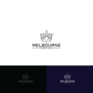 Logo-Design von ainee4 für dieses Projekt | Design: #34659383