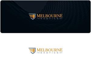 Logo Design by damakyjr for this project | Design: #34674670