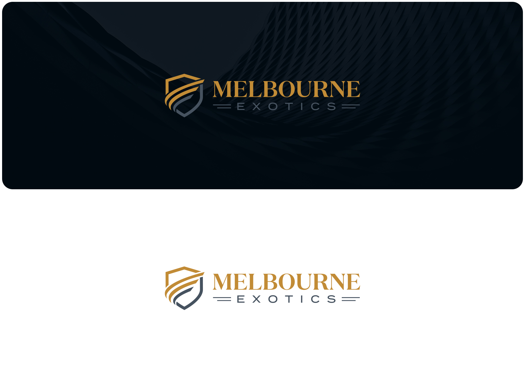 Logo-Design von damakyjr für dieses Projekt | Design #34674671