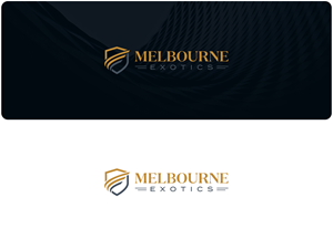 Logo Design by damakyjr for this project | Design: #34674671