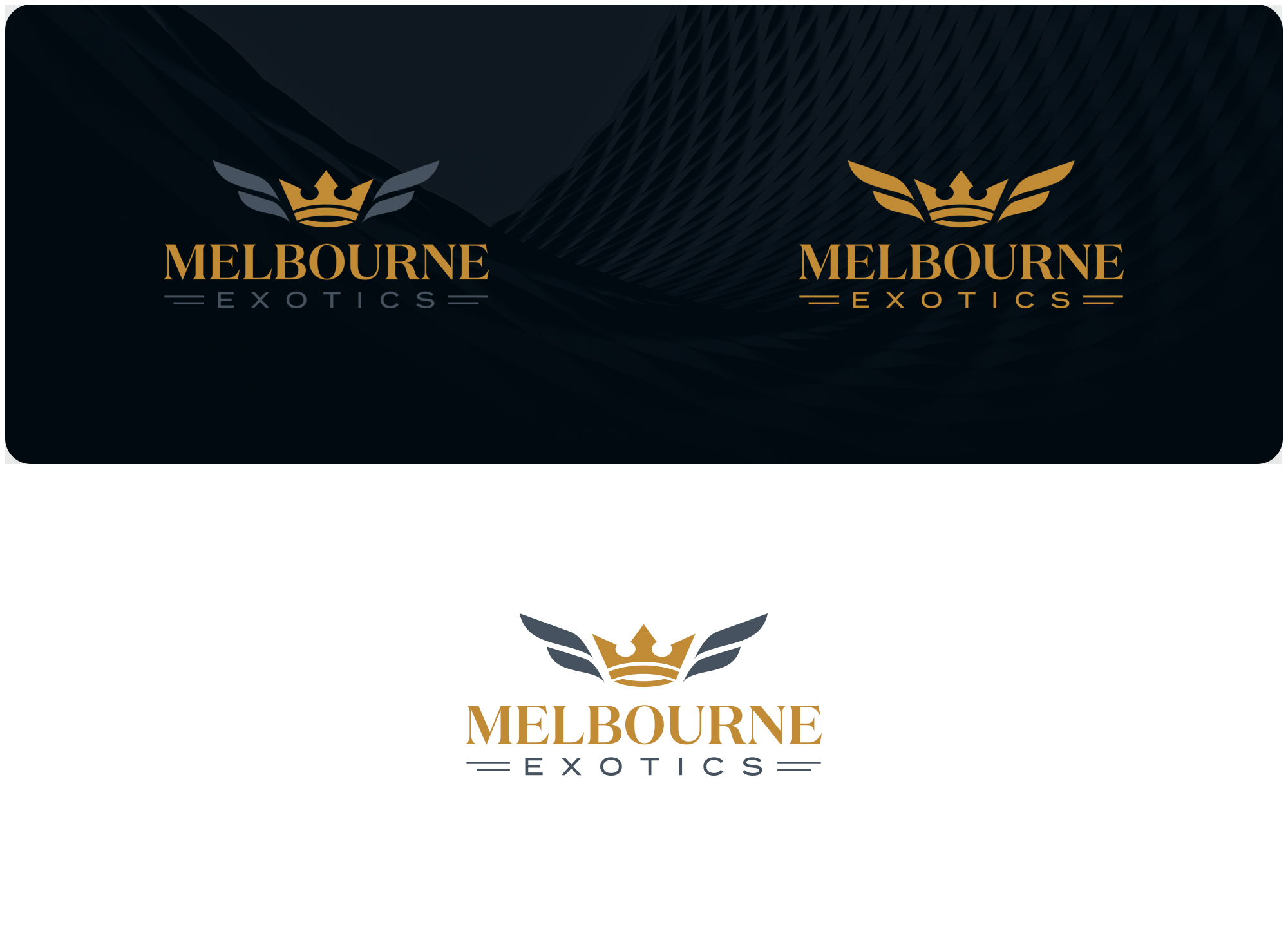 Logo-Design von damakyjr für dieses Projekt | Design #34674672