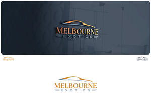 Logo Design by damakyjr for this project | Design: #34674673