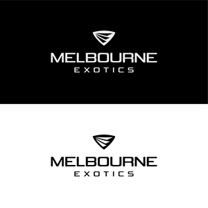 Logo Design by Ryz Design for this project | Design: #34687618