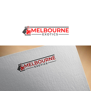 Logo Design by designhunt(verifiyed01) for this project | Design: #34656881