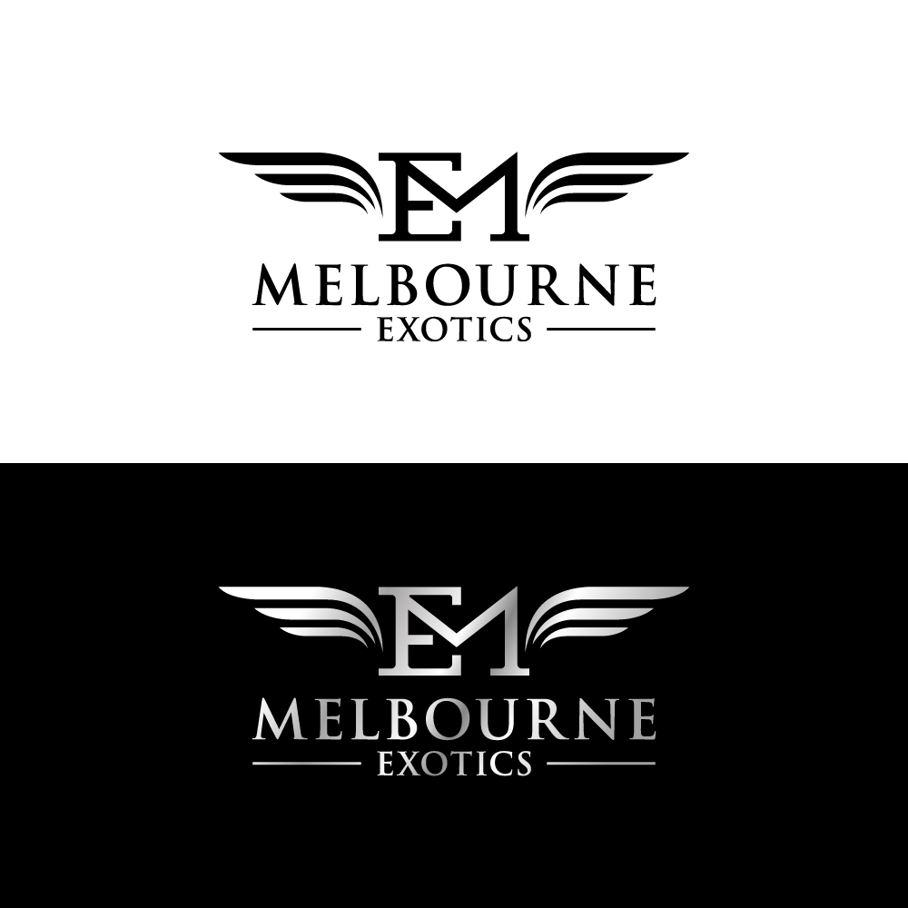 Logo Design by crea4 for this project | Design #34656461