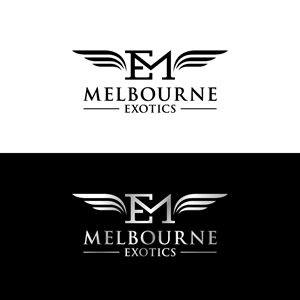 Logo Design by crea4 for this project | Design: #34656461