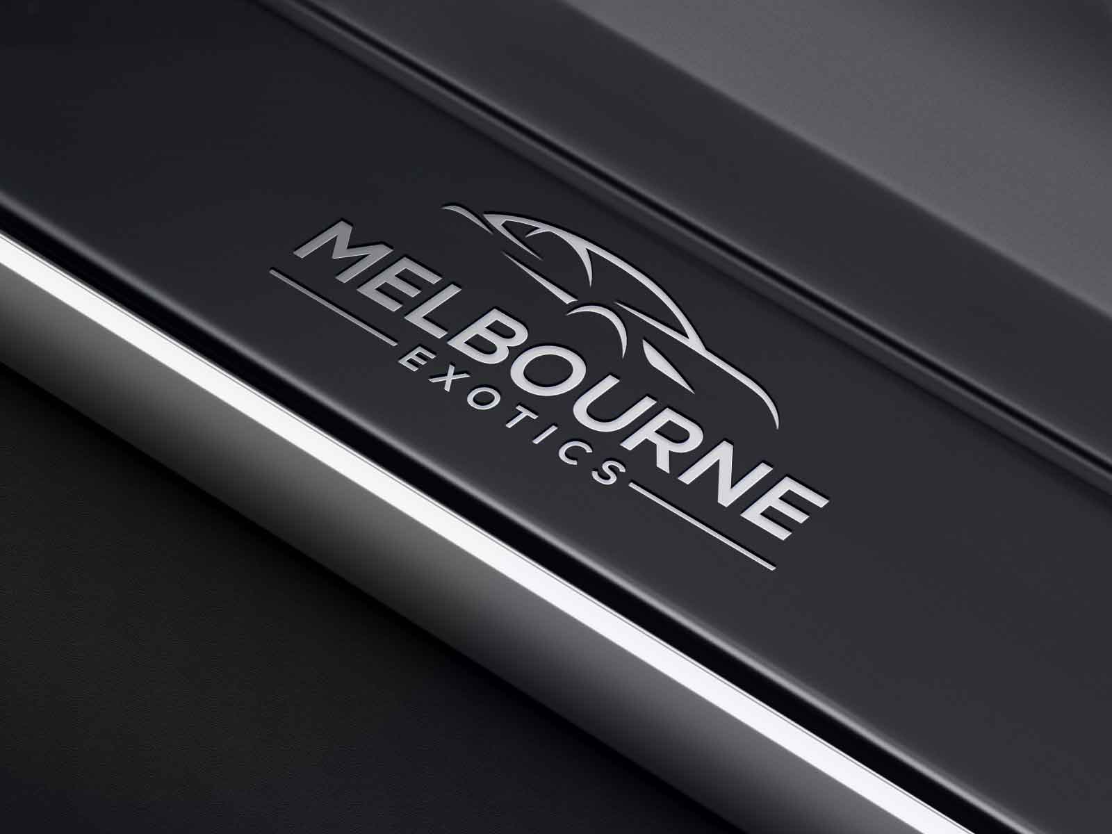 Logo-Design von DesignPool01 für dieses Projekt | Design #34655795