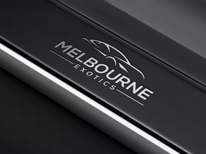 Logo Design by DesignPool01 for this project | Design: #34655795