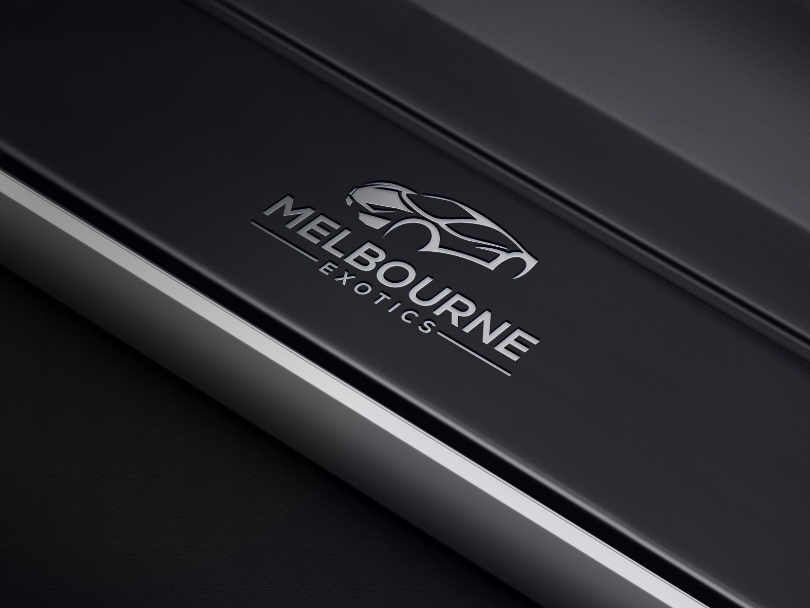 Logo Design by DesignPool01 for this project | Design #34701689