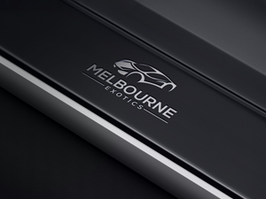 Logo Design by DesignPool01 for this project | Design: #34701689