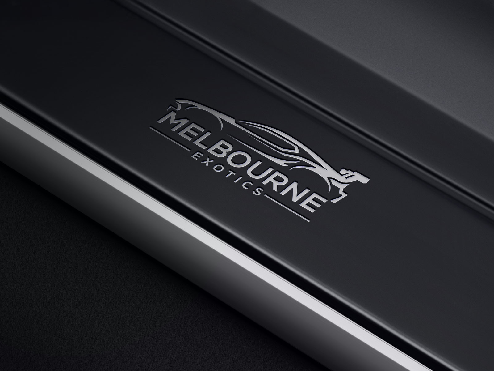 Logo Design by DesignPool01 for this project | Design #34701738