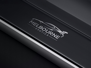 Logo Design by DesignPool01 for this project | Design: #34701738