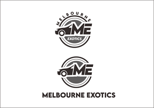 Logo Design by Anur_Project