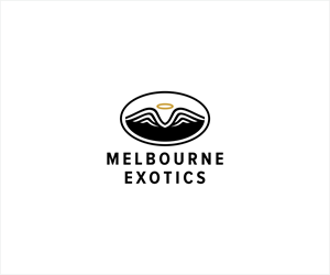 Logo Design by Logocraft for this project | Design: #34656676