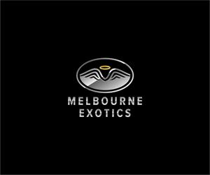 Logo Design by Logocraft for this project | Design: #34656677