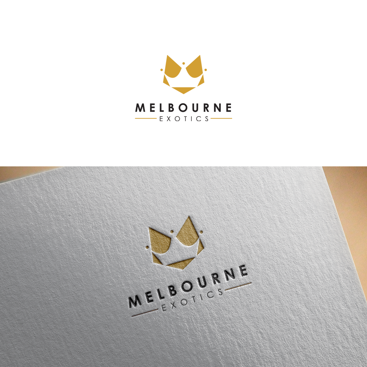 Logo-Design von bijuak für dieses Projekt | Design #34656739