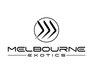 Logo Design by Atec for this project | Design: #34663798