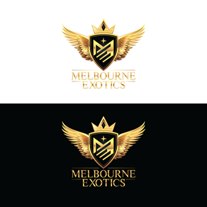 Logo Design by prodesigns99 for this project | Design: #34660242