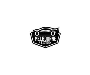 Logo-Design von Artknyte für dieses Projekt | Design: #34677060