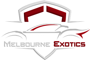Logo Design by dRey_09