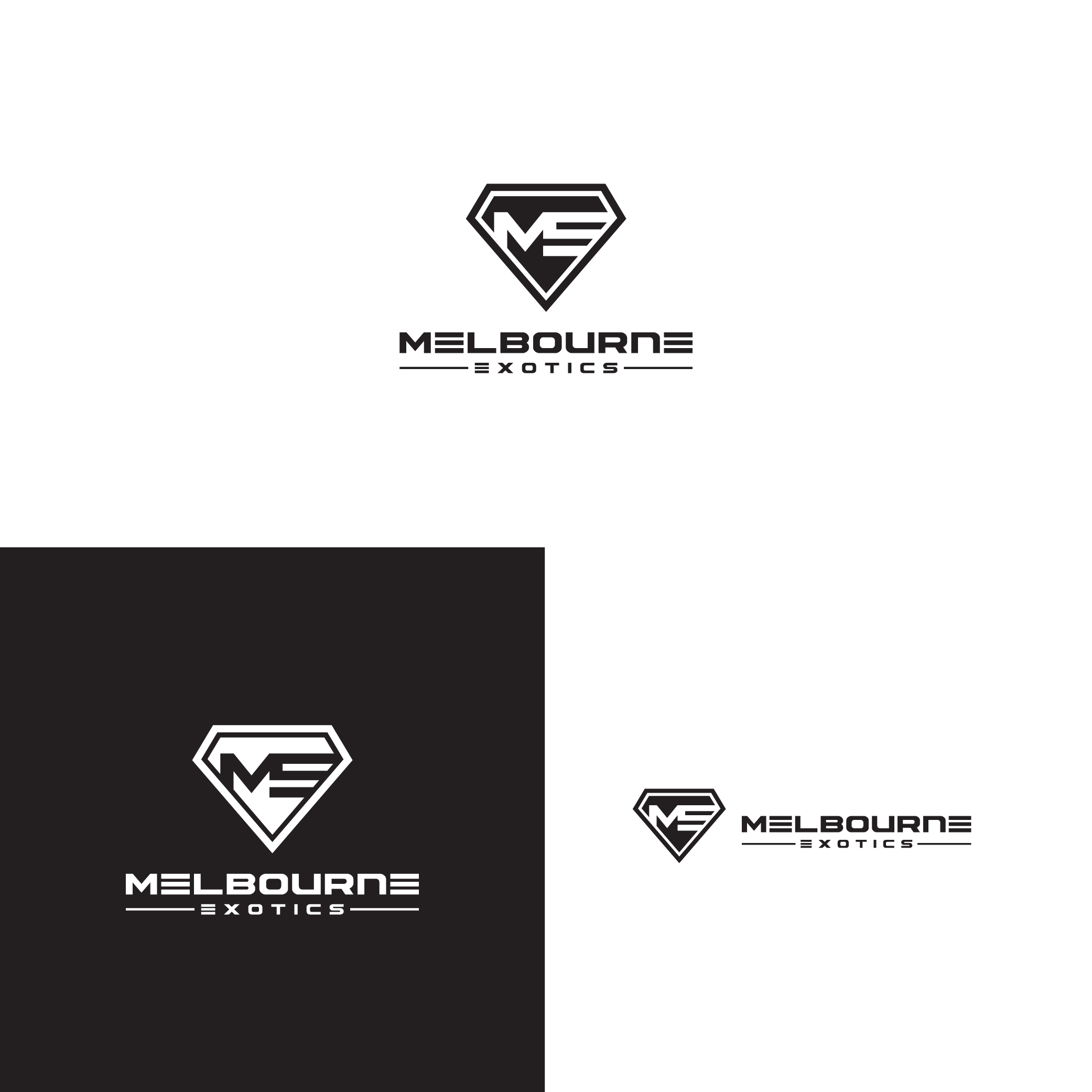 Logo-Design von AL-BARAKAH für dieses Projekt | Design #34659295