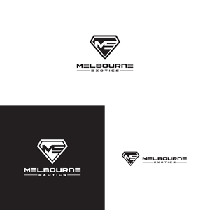 Logo-Design von AL-BARAKAH für dieses Projekt | Design: #34659295