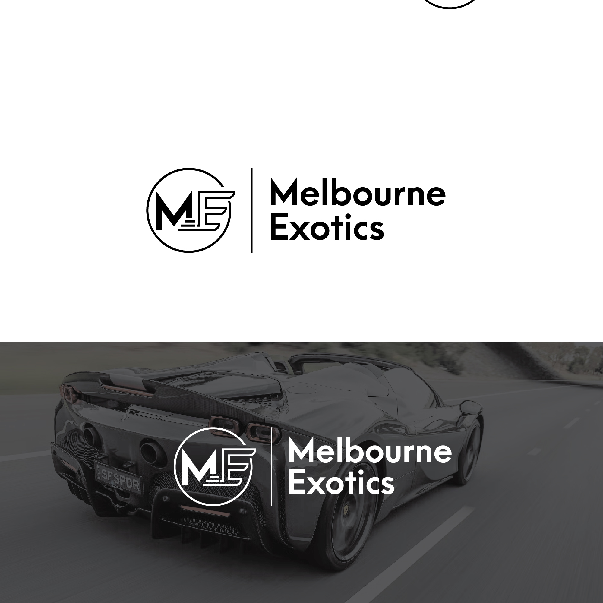 Logo-Design von Maxo-Biz für dieses Projekt | Design #34668701