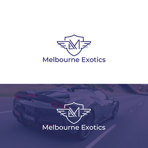 Logo Design by Maxo-Biz for this project | Design: #34668702