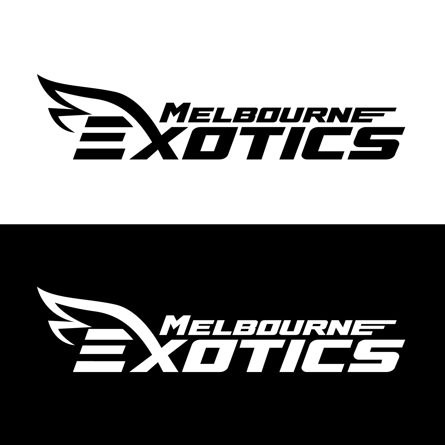 Logo Design by geni for this project | Design #34681484