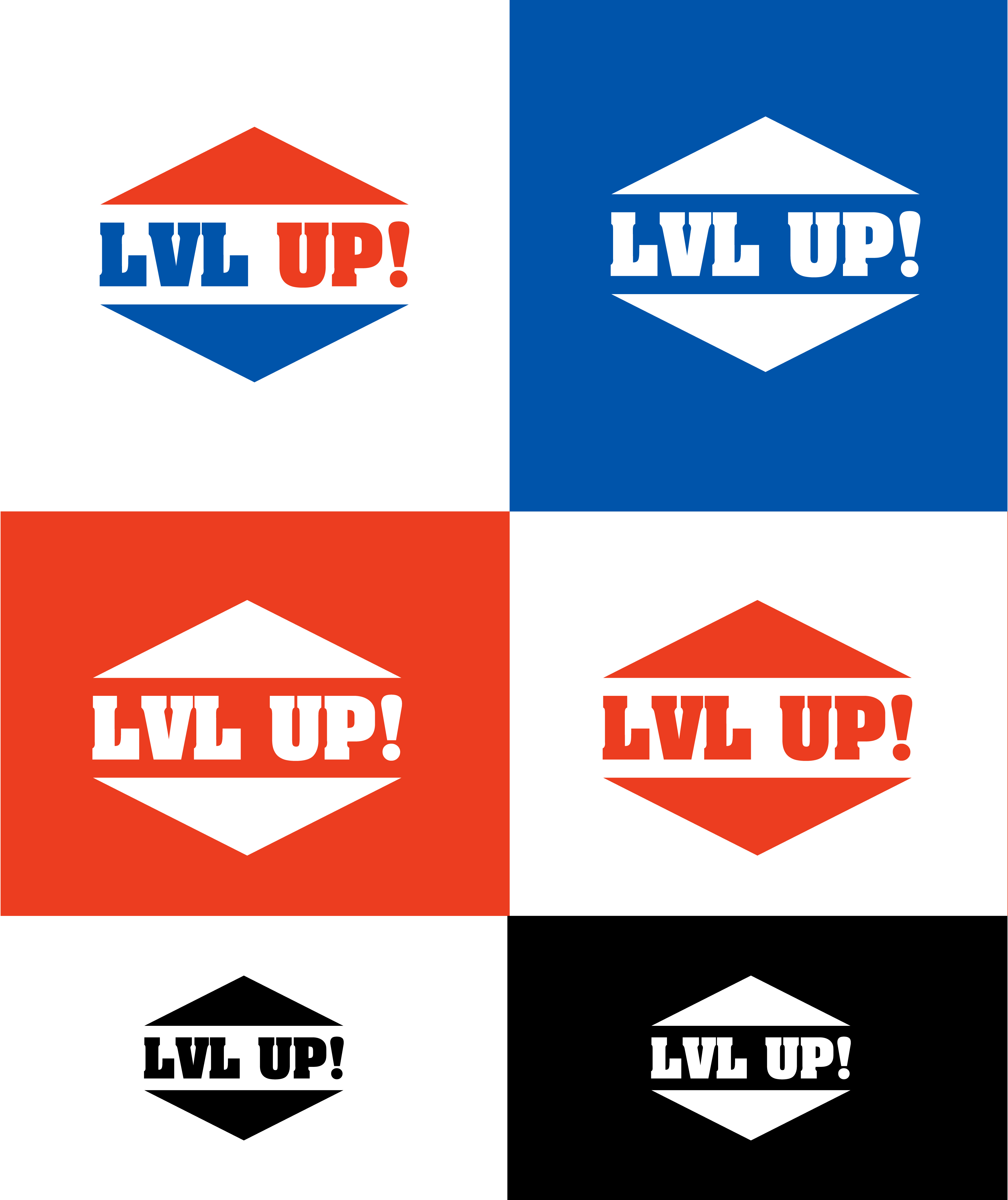 Logo-Design von nicolaz für dieses Projekt | Design #34673228