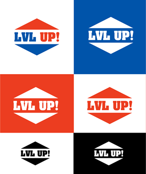 Logo Design by nicolaz for this project | Design: #34673228