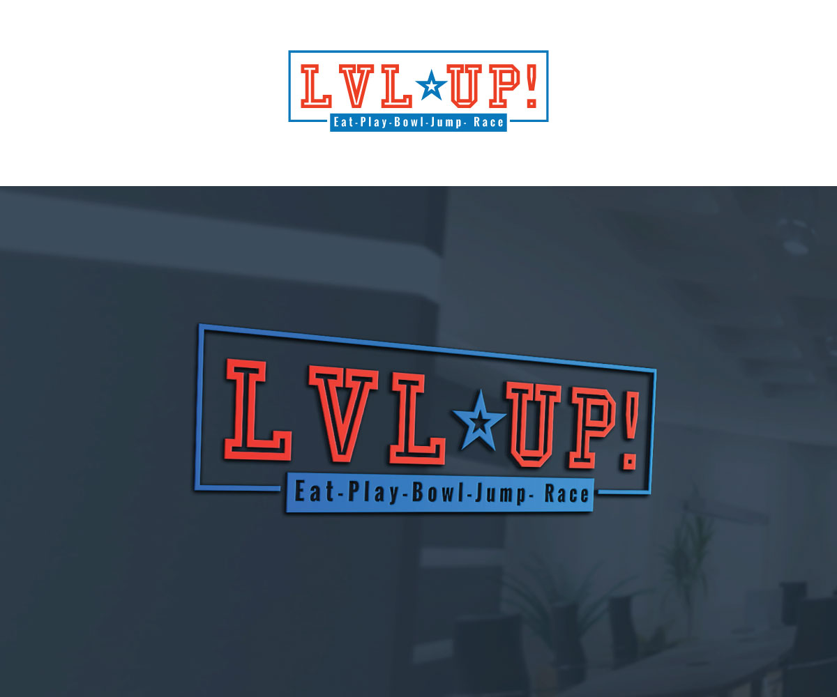 Logo-Design von Luckey yaari für dieses Projekt | Design #34668609