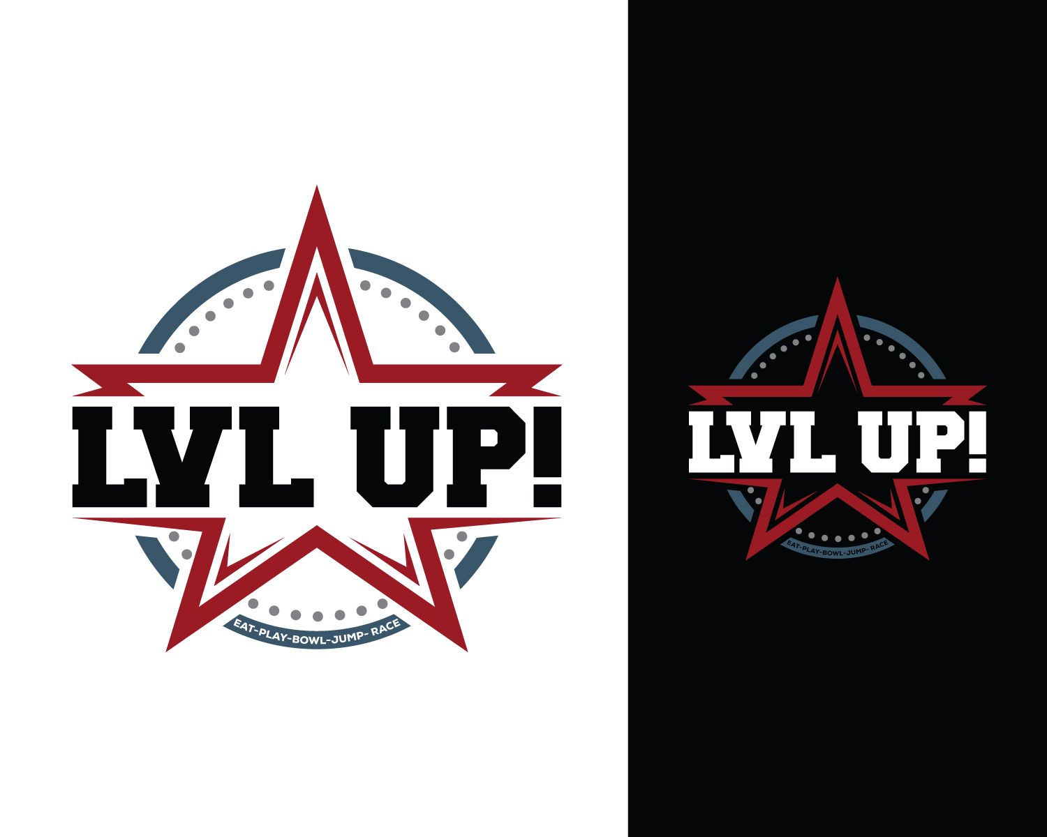 Logo-Design von Box Graphic für dieses Projekt | Design #34659255