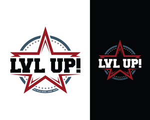 Logo Design by Box Graphic for this project | Design: #34659255