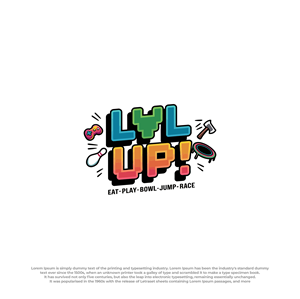 Logo Design by Peak design for this project | Design: #34671734