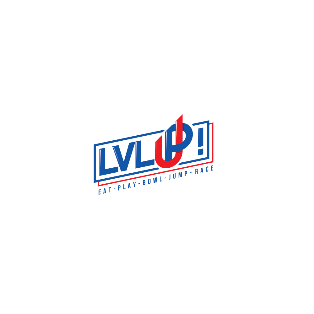 Logo Design by rgb01 for this project | Design #34666616