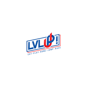 Logo Design by rgb01 for this project | Design: #34666616