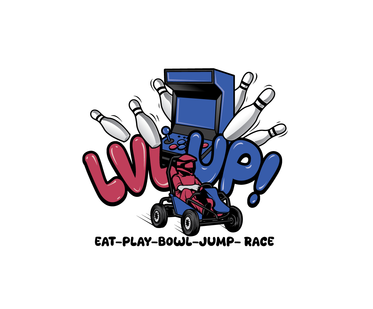 Logo Design by LogoPoko for this project | Design #34657448