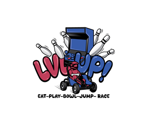 Logo Design by LogoPoko for this project | Design #34657448