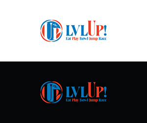 Logo Design by logoriz