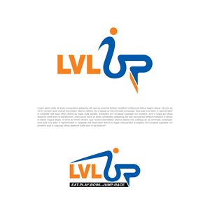 Logo Design by Design Element