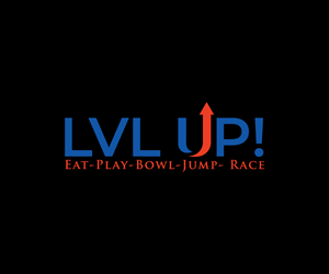 Logo Design by Spark  Design for this project | Design: #34657973